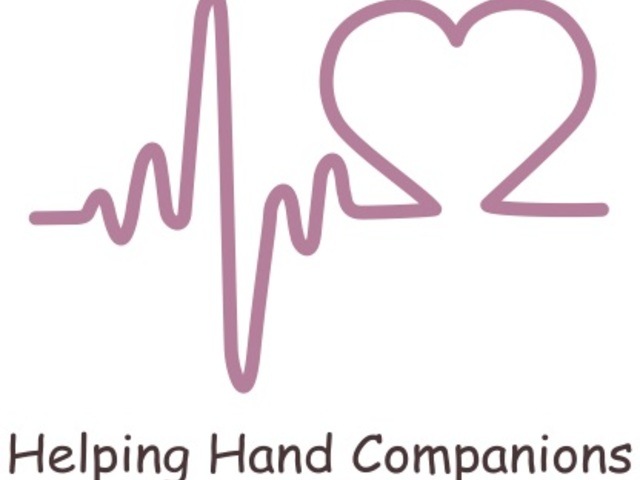 HELPING HAND COMPANIONS INC